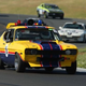 Image for article titled The Top 108 Lemons of the Goin' For Broken 24 Hours of LeMons
